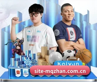 site-mqzhan.com.cn APP
